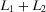 urn:x-wiley:02724332:media:risa12382:risa12382-math-0008