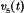 urn:x-wiley:9780471346081:media:W5808:xm13
