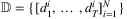 urn:x-wiley:0894069X:media:nav21949:nav21949-math-0097