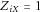 urn:x-wiley:07410395:media:gepi21843:gepi21843-math-0071