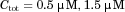 urn:x-wiley:00223549:media:jps24472:jps24472-math-0206