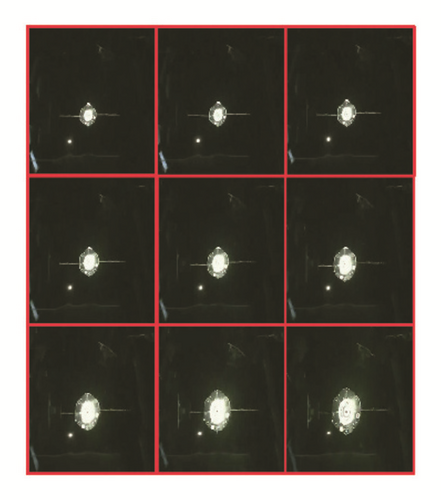 Details are in the caption following the image Details are in the caption following the image