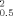 urn:x-wiley:03701972:media:PSSB2221610209:tex2gif-stack-2