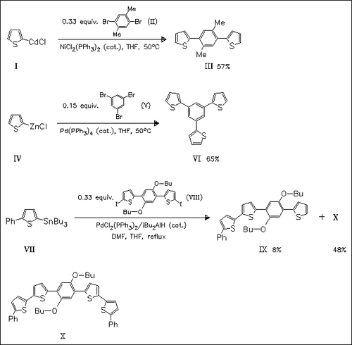 chemical structure image