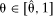 urn:x-wiley:0002-9092:ajaej14678276200801142x:equation:ajaej14678276200801142x-math-0031