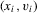 urn:x-wiley:13684221:media:ectj12035:ectj12035-math-0075