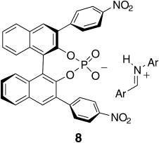 chemical structure image