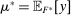 urn:x-wiley:00129682:media:ecta200450:ecta200450-math-0086