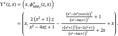 urn:x-wiley:cmm4:media:cmm41060:cmm41060-math-0082 urn:x-wiley:cmm4:media:cmm41060:cmm41060-math-0082