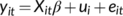 urn:x-wiley:00904848:media:hrm22086:hrm22086-math-0006
