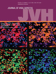 Journal of Viral Hepatitis