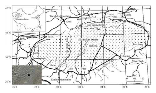 Details are in the caption following the image Details are in the caption following the image