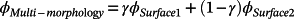 urn:x-wiley:25776576:media:mdp2205:mdp2205-math-0011 urn:x-wiley:25776576:media:mdp2205:mdp2205-math-0011