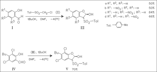chemical structure image