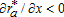 urn:x-wiley:00029092:media:ajaeajaeaat114:ajaeajaeaat114-math-0023
