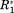 urn:x-wiley:09618368:media:pro2963:pro2963-math-0016