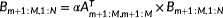 urn:x-wiley:cpe:media:cpe4187:cpe4187-math-0003