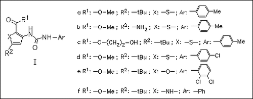 chemical structure image