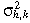 inline image