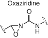 inline image