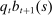 urn:x-wiley:00129682:media:ecta200461:ecta200461-math-0171