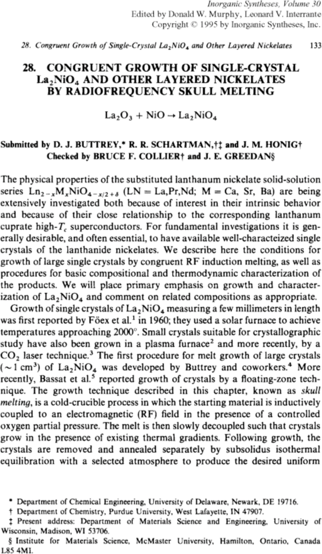First page image
