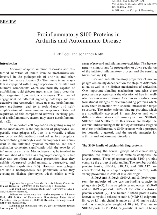 First page image