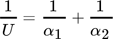 urn:x-wiley:0009286X:media:cite202200111-math-0006 urn:x-wiley:0009286X:media:cite202200111-math-0006