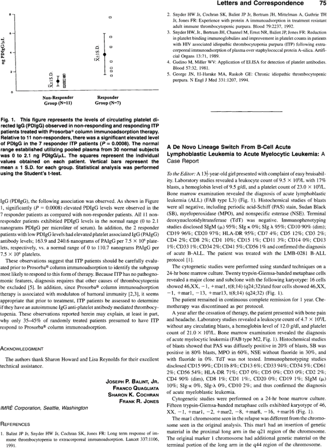 First page image
