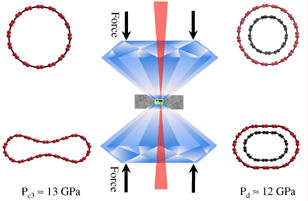 pssb201300062-gra-0001