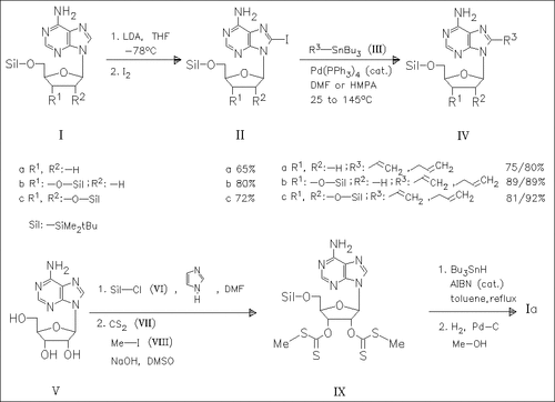 chemical structure image