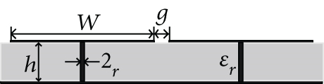 Details are in the caption following the image