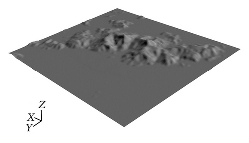 Details are in the caption following the image Details are in the caption following the image