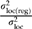 inline image