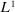 urn:x-wiley:00129682:media:ecta200040:ecta200040-math-0257