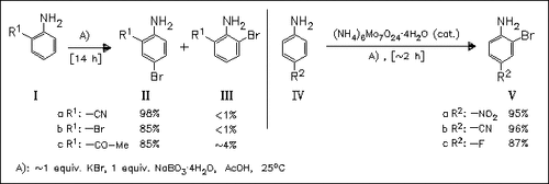 chemical structure image