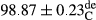 urn:x-wiley:20487177:media:fsn3616:fsn3616-math-0236