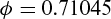 urn:x-wiley:09696016:itor833:equation:itor833-math-0106
