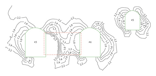 Details are in the caption following the image Details are in the caption following the image