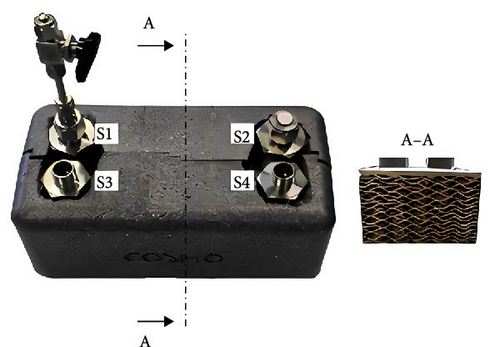 Details are in the caption following the image Details are in the caption following the image