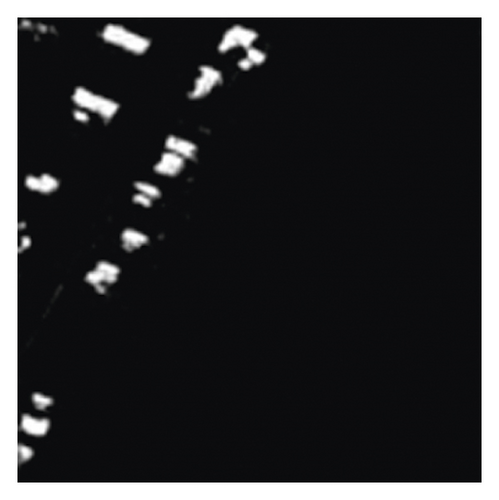 Details are in the caption following the image