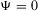 urn:x-wiley:02724332:media:risa12732:risa12732-math-0094