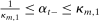 urn:x-wiley:00129682:media:ecta200362:ecta200362-math-0041