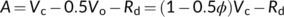 urn:x-wiley:01407791:media:pce14070:pce14070-math-0001 urn:x-wiley:01407791:media:pce14070:pce14070-math-0001