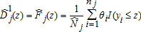 urn:x-wiley:00029092:equation:ajaeajaeaat104-math-0006