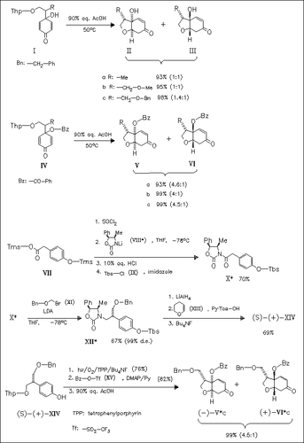 chemical structure image