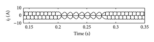 Details are in the caption following the image