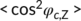 urn:x-wiley:25737619:media:pcr210215:pcr210215-math-0010
