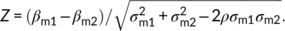 urn:x-wiley:10659471:media:hbm25152:hbm25152-math-0001 urn:x-wiley:10659471:media:hbm25152:hbm25152-math-0001