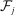 urn:x-wiley:00129682:media:ecta200375:ecta200375-math-0337